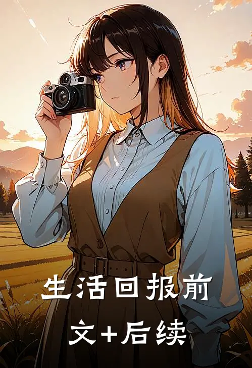 生活回报前文+后续