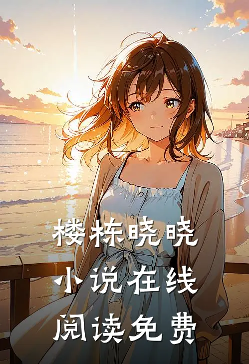 楼栋晓晓小说在线阅读免费
