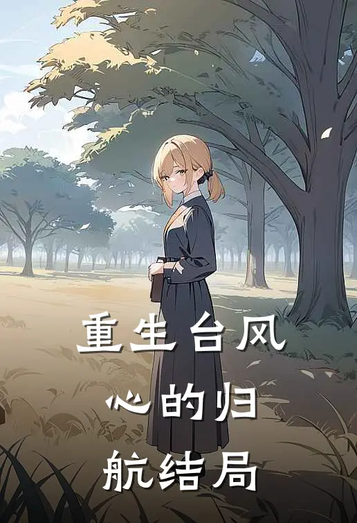 重生台风：心的归航结局