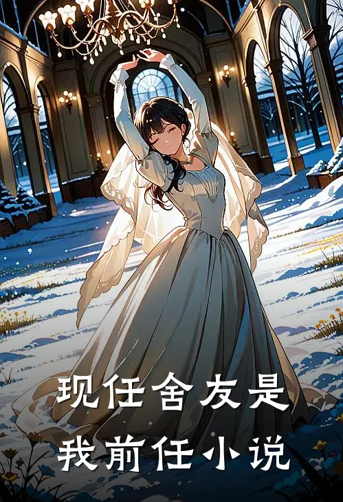 现任舍友是我前任小说