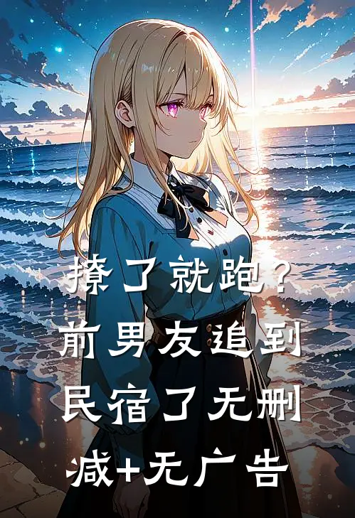 撩了就跑？前男友追到民宿了无删减+无广告