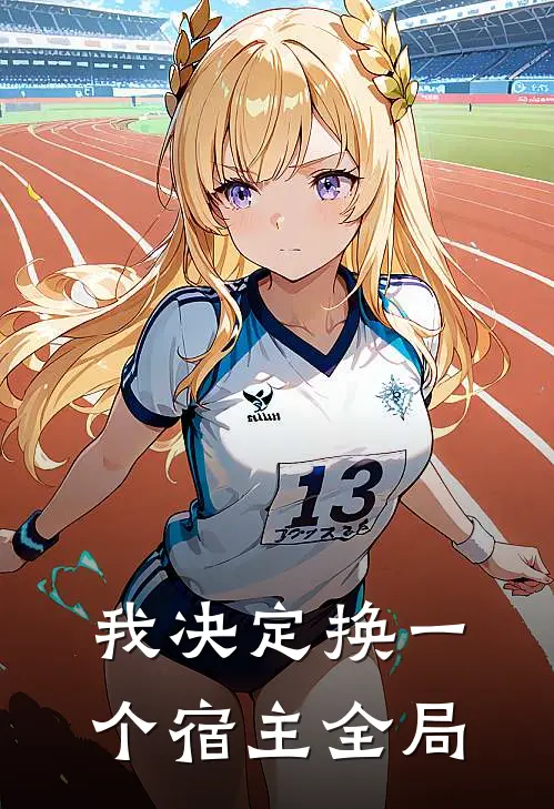 我决定换一个宿主全局