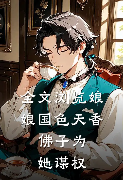 全文浏览娘娘国色天香，佛子为她谋权