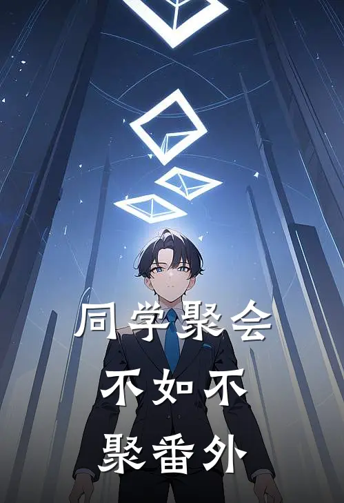 同学聚会，不如不聚番外