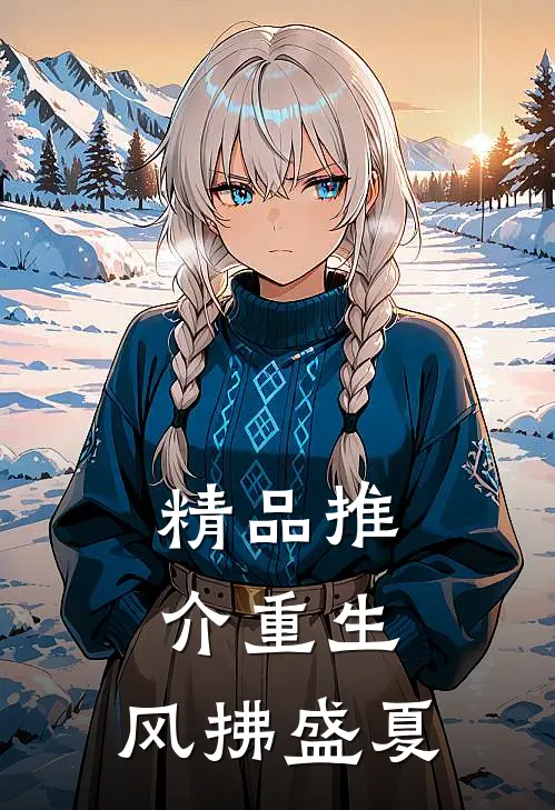 精品推介重生，风拂盛夏