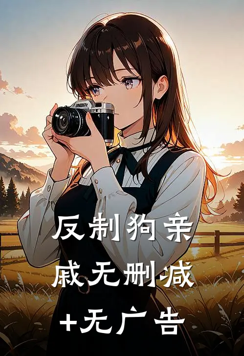 反制狗亲戚无删减+无广告