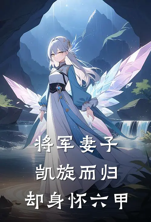 将军妻子凯旋而归，却身怀六甲