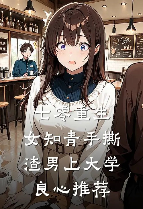 七零重生：女知青手撕渣男上大学良心推荐