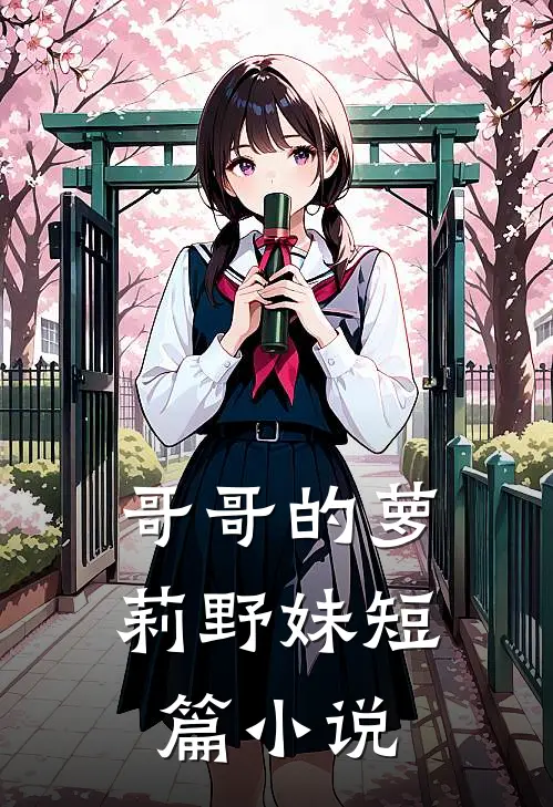 哥哥的萝莉野妹短篇小说