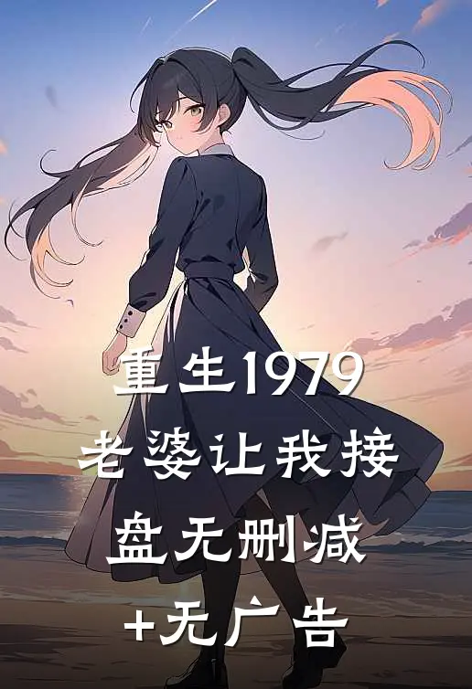 重生1979，老婆让我接盘无删减+无广告