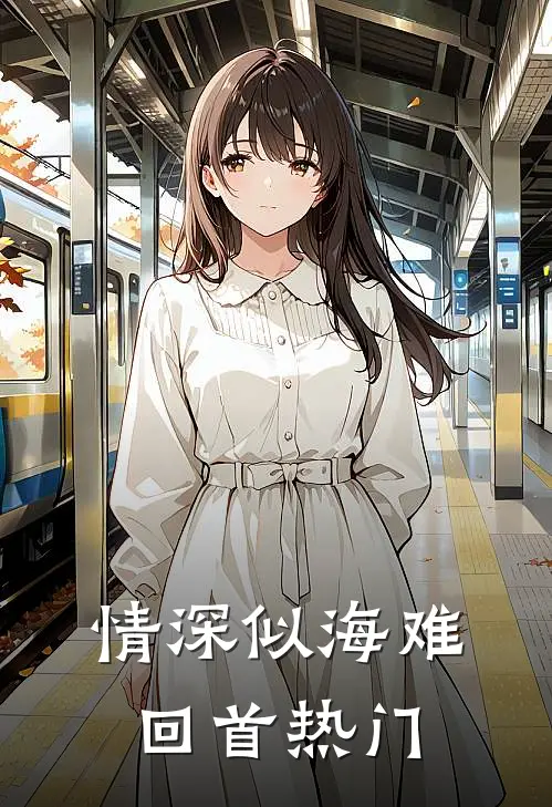 情深似海难回首热门