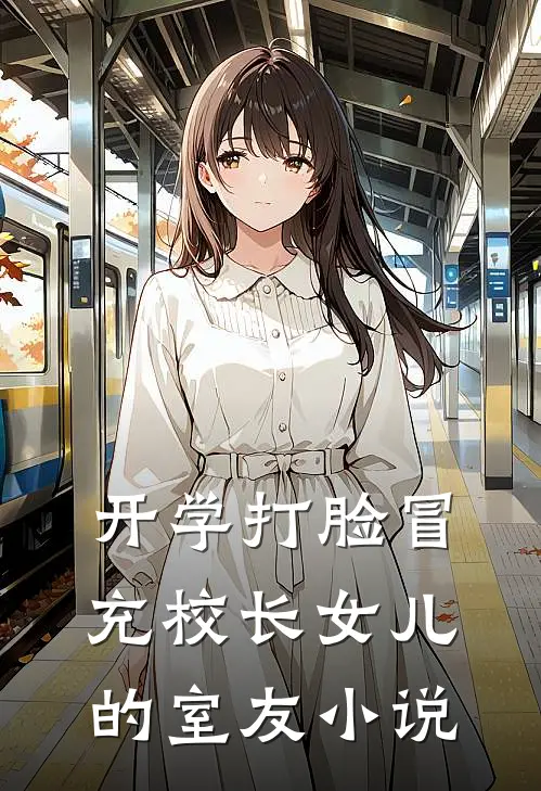 开学打脸冒充校长女儿的室友小说