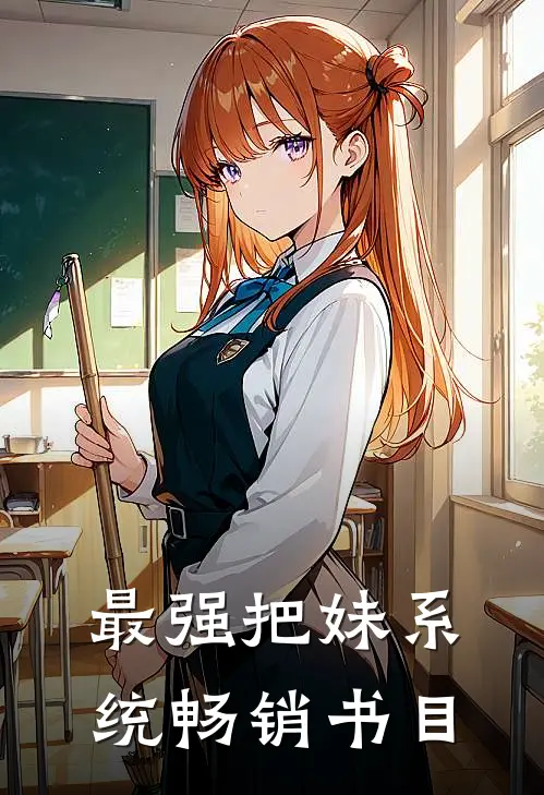最强把妹系统畅销书目
