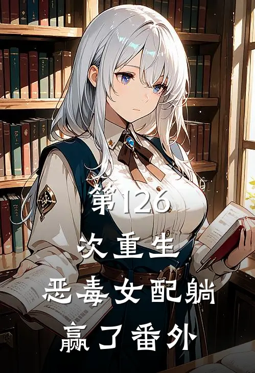 第126次重生，恶毒女配躺赢了番外