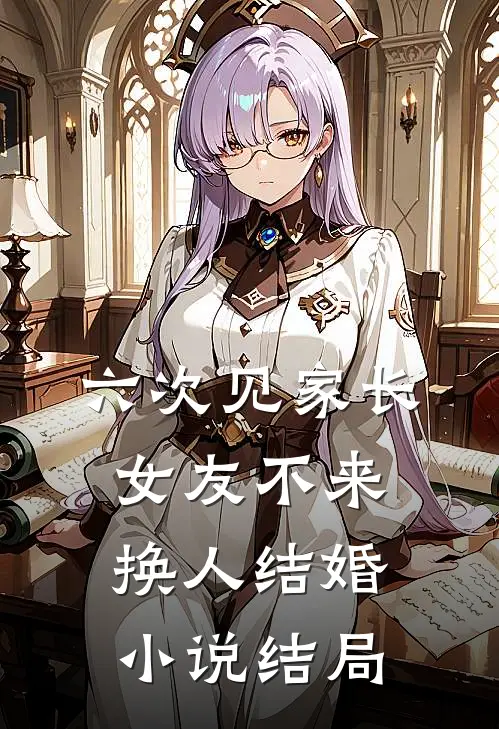 六次见家长，女友不来，换人结婚小说结局