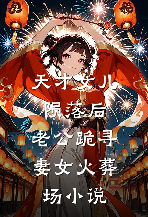 天才女儿陨落后，老公跪寻妻女火葬场小说