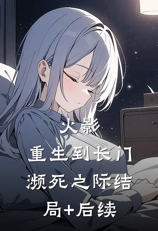 火影：重生到长门濒死之际结局+后续