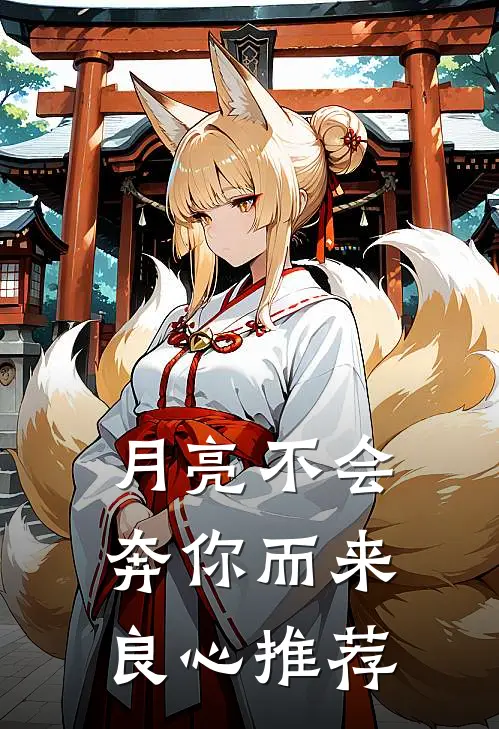 月亮不会奔你而来良心推荐