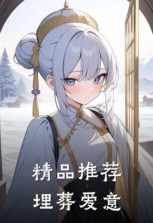 精品推荐埋葬爱意