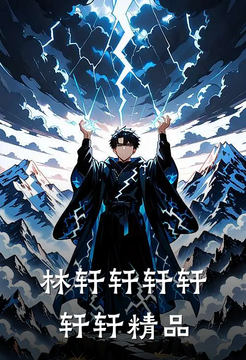 林轩轩轩轩轩轩精品