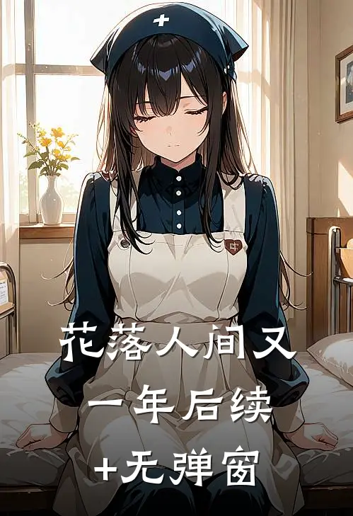 花落人间又一年后续+无弹窗