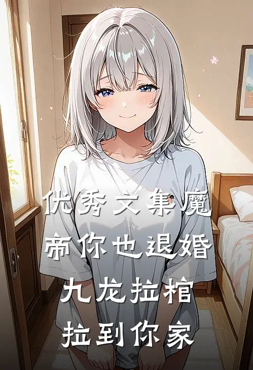 优秀文集魔帝你也退婚九龙拉棺拉到你家