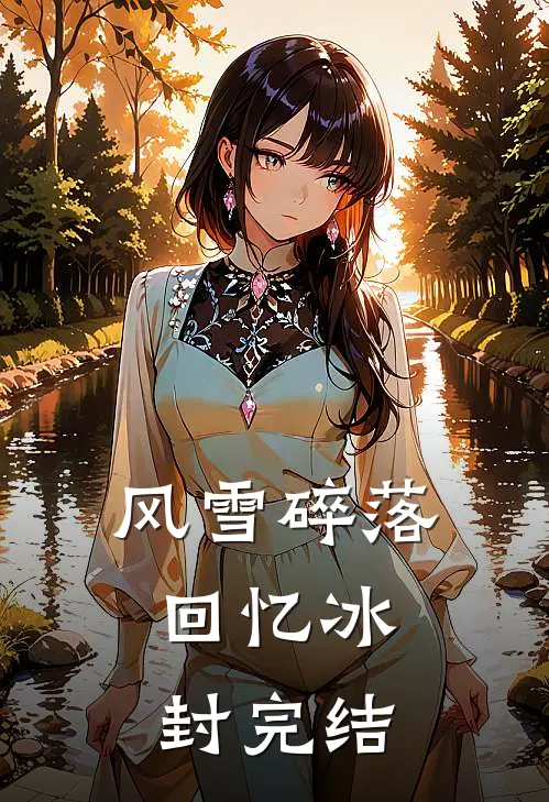 风雪碎落，回忆冰封完结