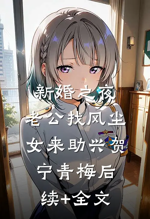 新婚之夜，老公找风尘女来助兴贺宁青梅后续+全文