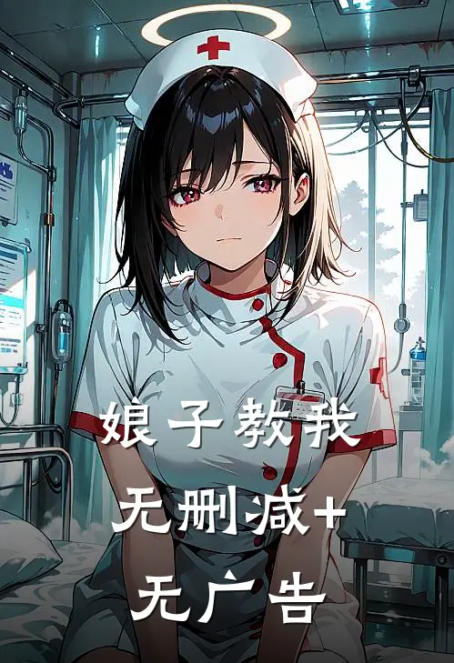 娘子教我无删减+无广告