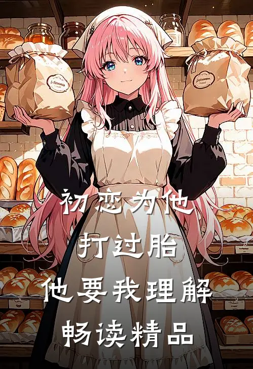 初恋为他打过胎，他要我理解畅读精品