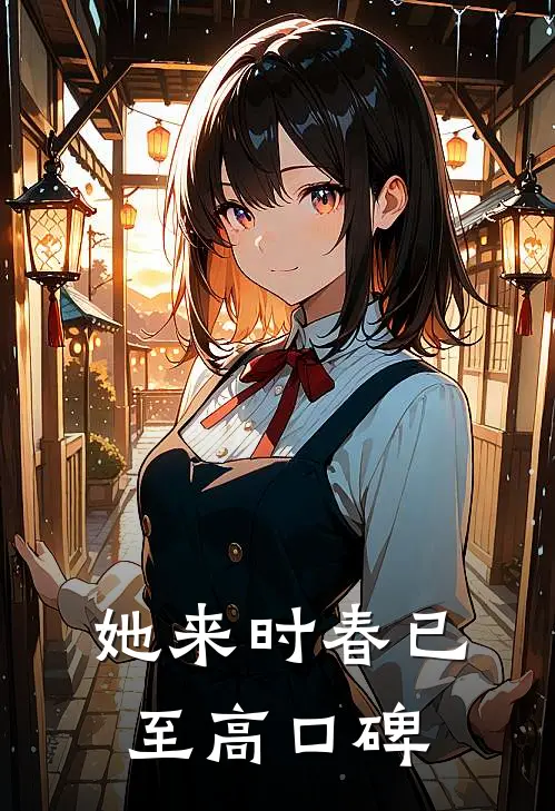 她来时春已至高口碑