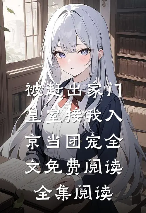 被赶出家门,皇室接我入京当团宠全文免费阅读全集阅读
