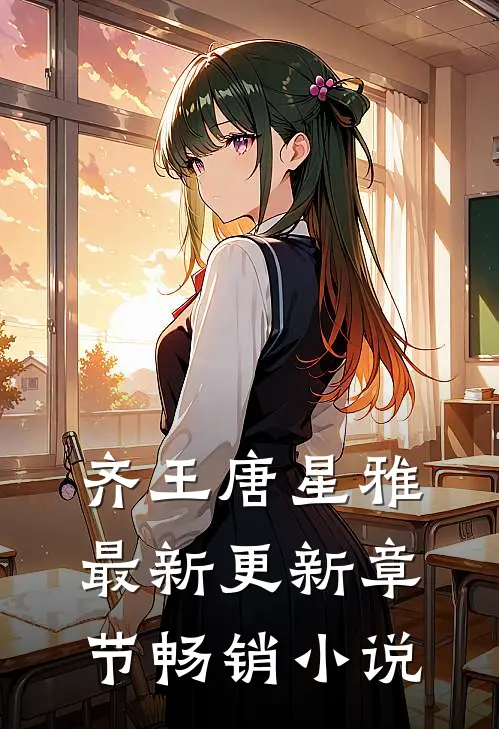 齐王唐星雅最新更新章节畅销小说