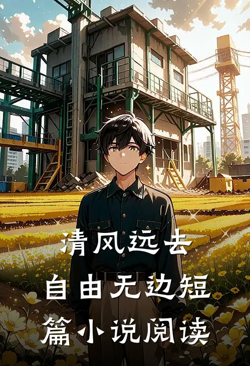 清风远去，自由无边短篇小说阅读