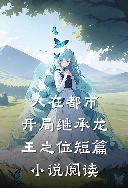 人在都市，开局继承龙王之位短篇小说阅读