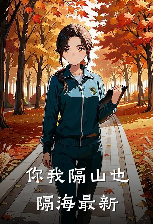 你我隔山也隔海最新