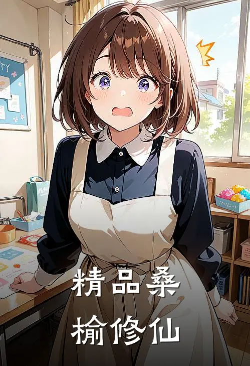 精品桑榆修仙