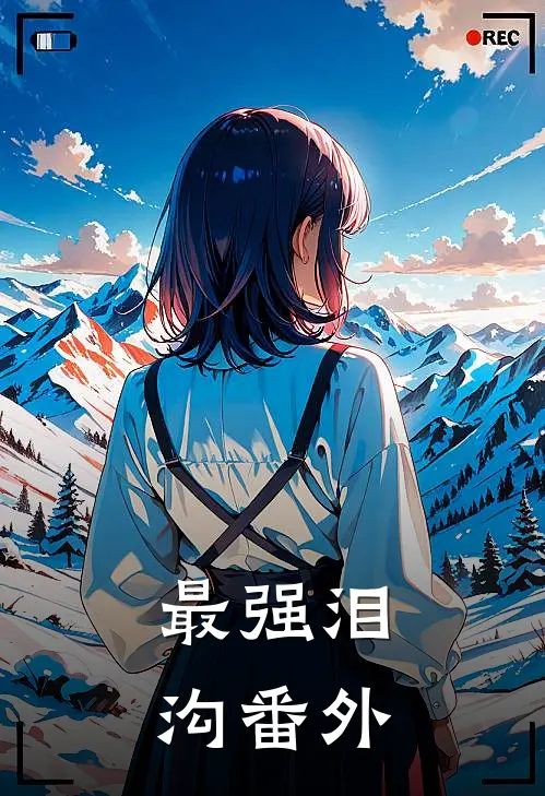 最强泪沟 番外