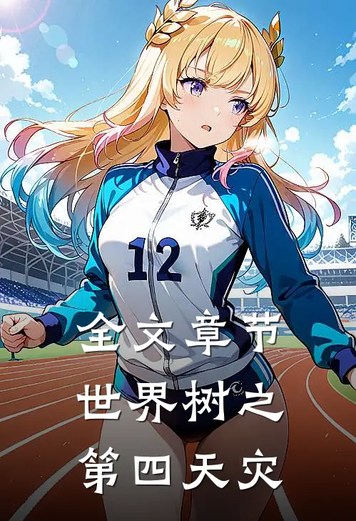 全文章节世界树之第四天灾