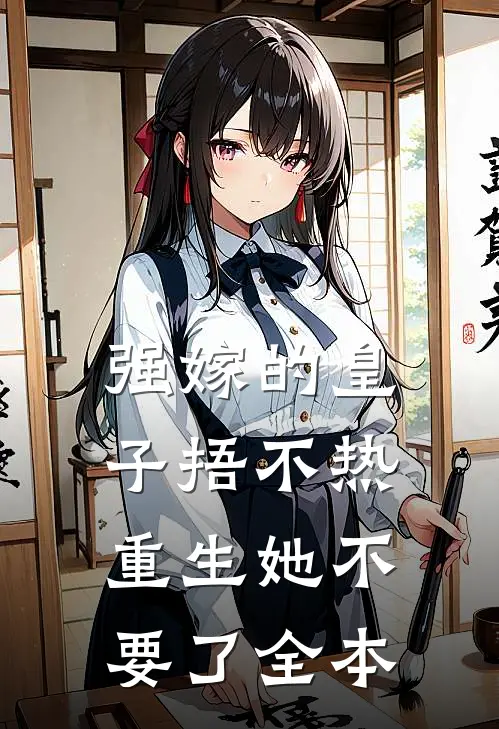 强嫁的皇子捂不热，重生她不要了全本