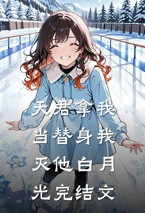 天君拿我当替身我灭他白月光完结文