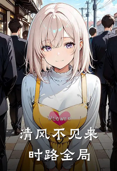 清风不见来时路全局