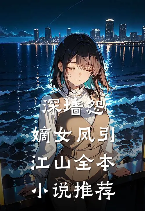 深墙怨，嫡女凤引江山全本小说推荐
