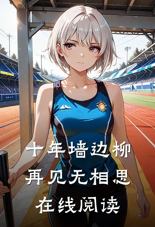 十年墙边柳，再见无相思在线阅读