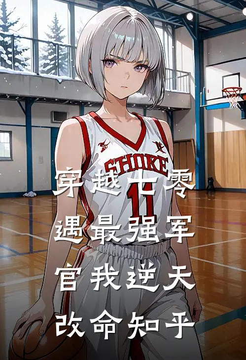 穿越七零，遇最强军官我逆天改命知乎