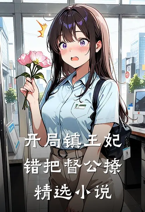 开局镇王妃，错把督公撩精选小说