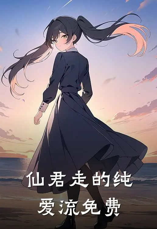 仙君走的纯爱流免费
