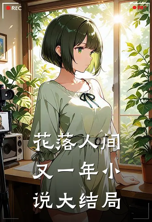 花落人间又一年小说大结局
