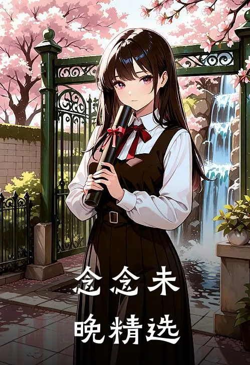 念念未晚精选