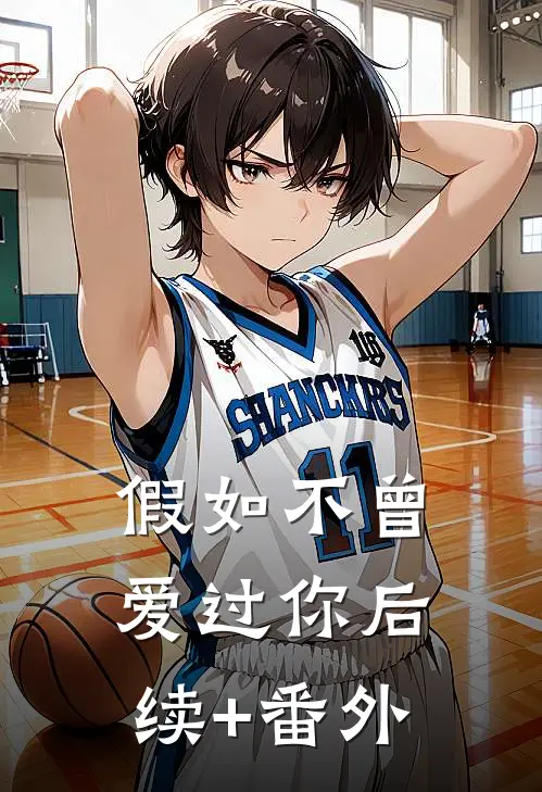 假如不曾爱过你后续+番外